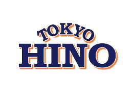 東京日野リトルシニアの公式掲載画像