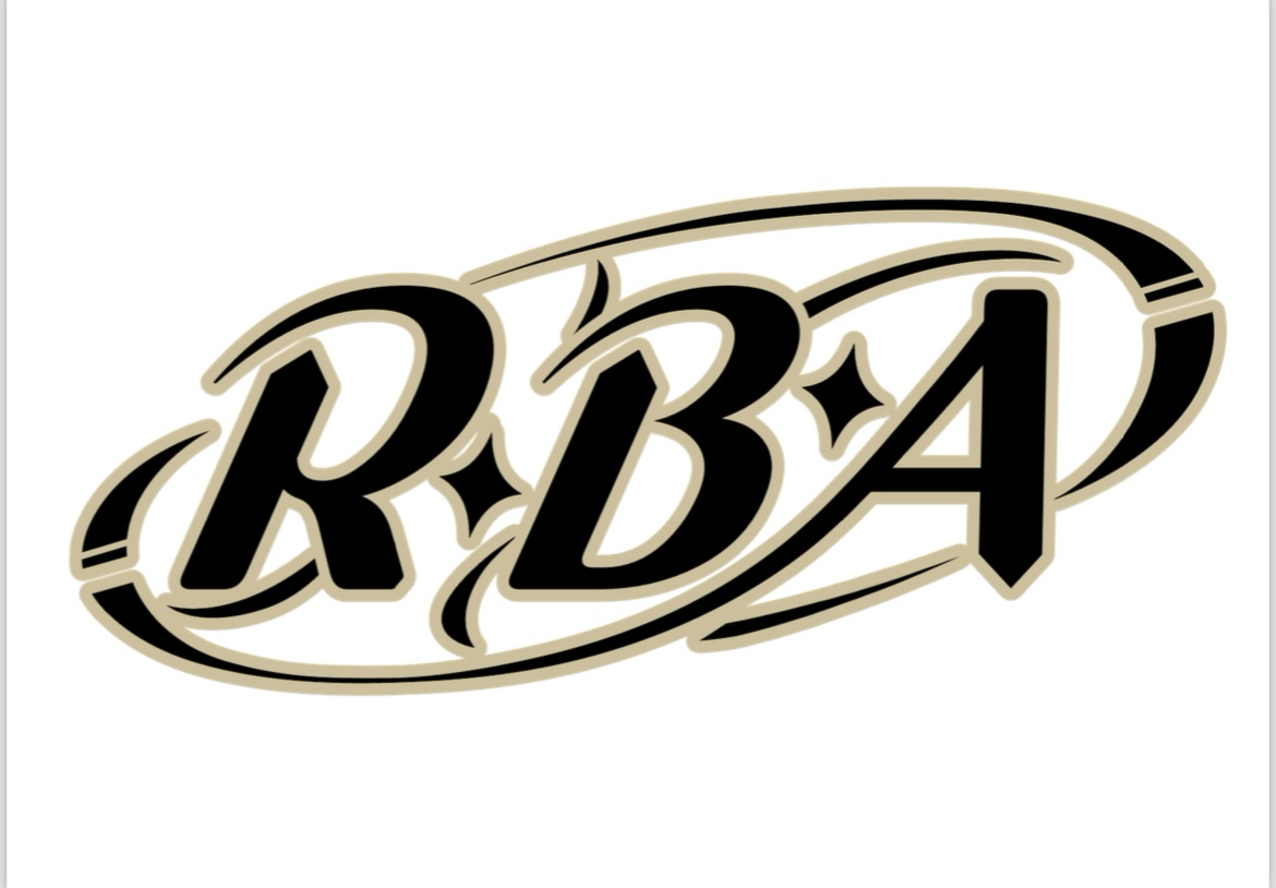 R.B.Aヤングの公式掲載画像