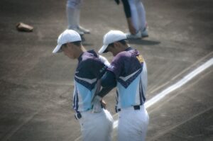 ヤング兵庫但馬の公式掲載画像