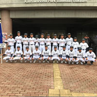 東東京ポニーの公式掲載画像