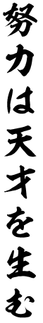 ヤング神戸須磨クラブの公式掲載画像