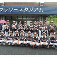 湘南ポニーの公式掲載画像