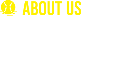 熊本光の森ボーイズの公式掲載画像