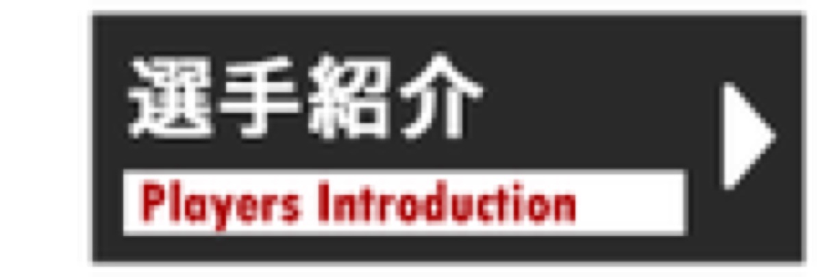 福岡春日ボーイズの掲載画像