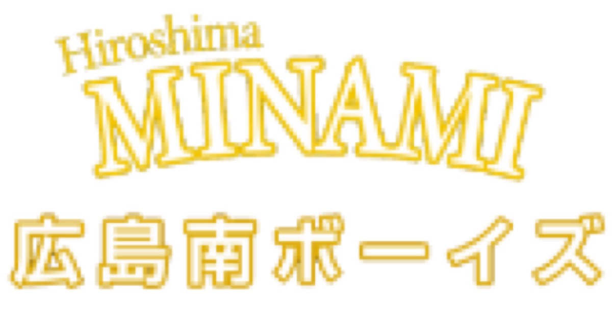 広島南ボーイズの掲載画像