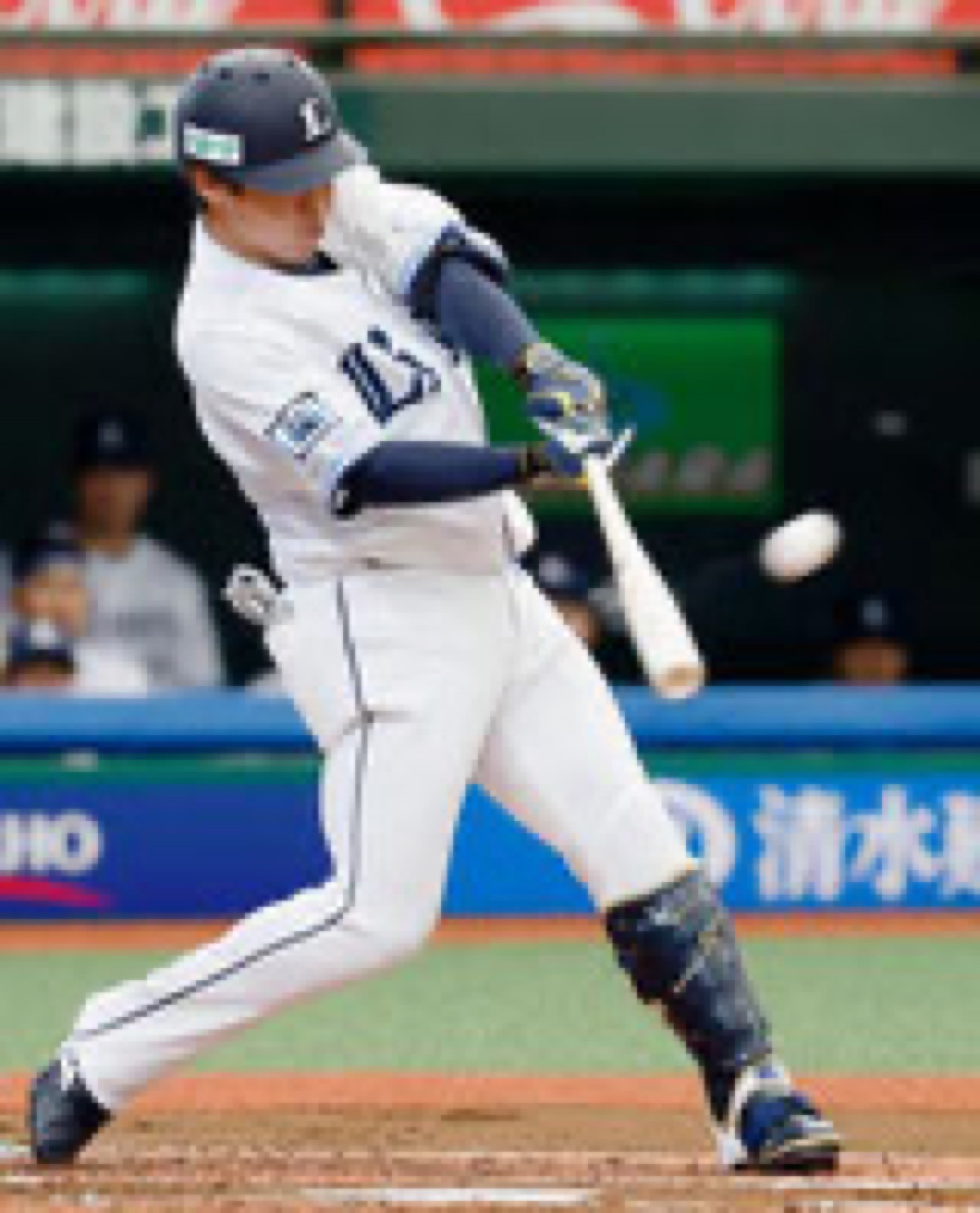 大阪都島ボーイズの掲載画像