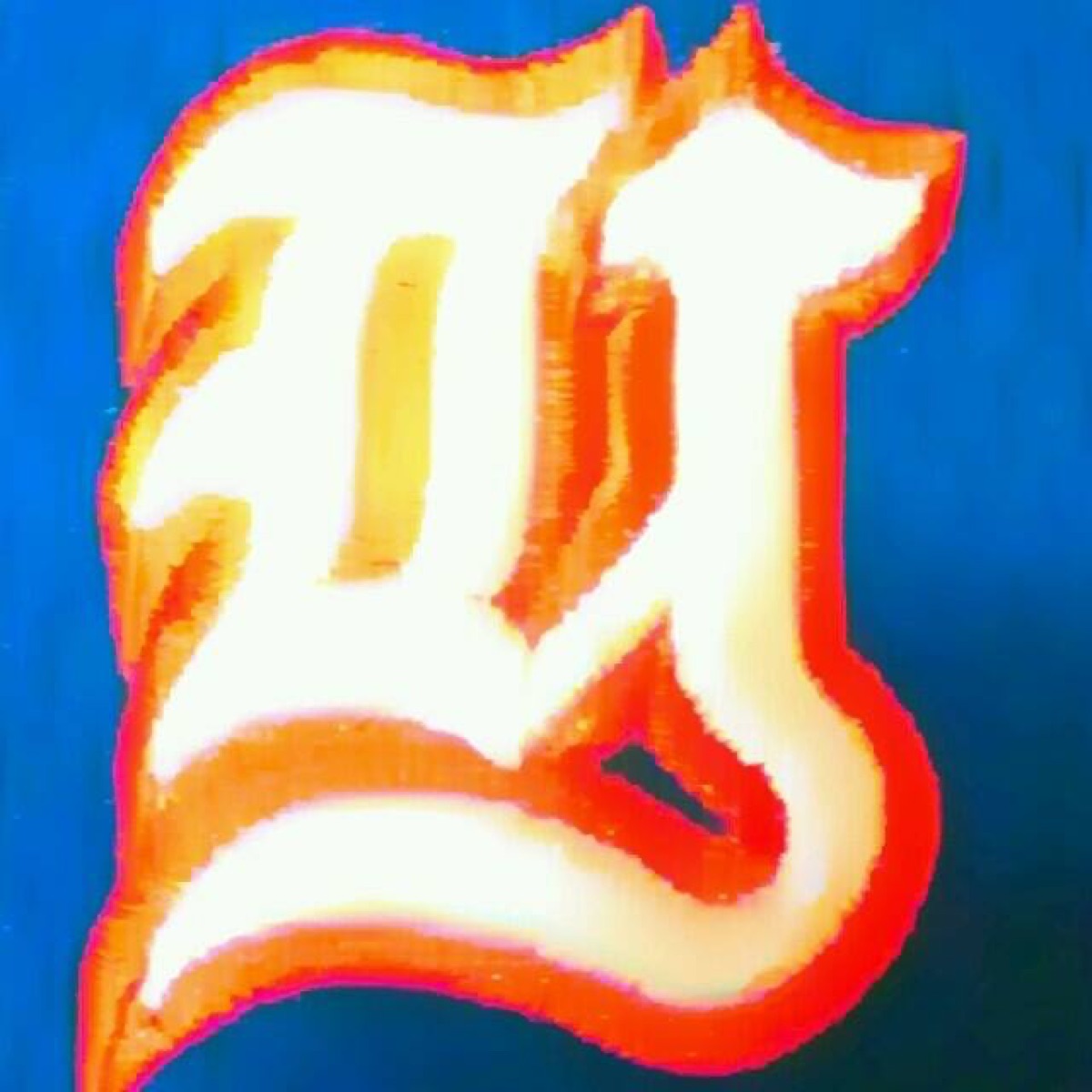 八尾中央ボーイズの掲載画像