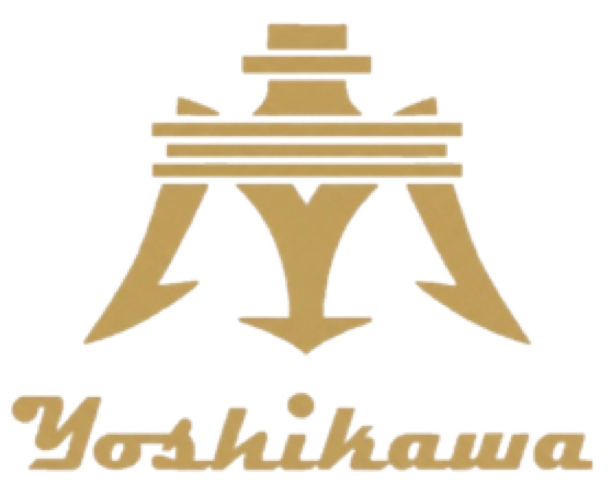 吉川美南ボーイズの掲載画像