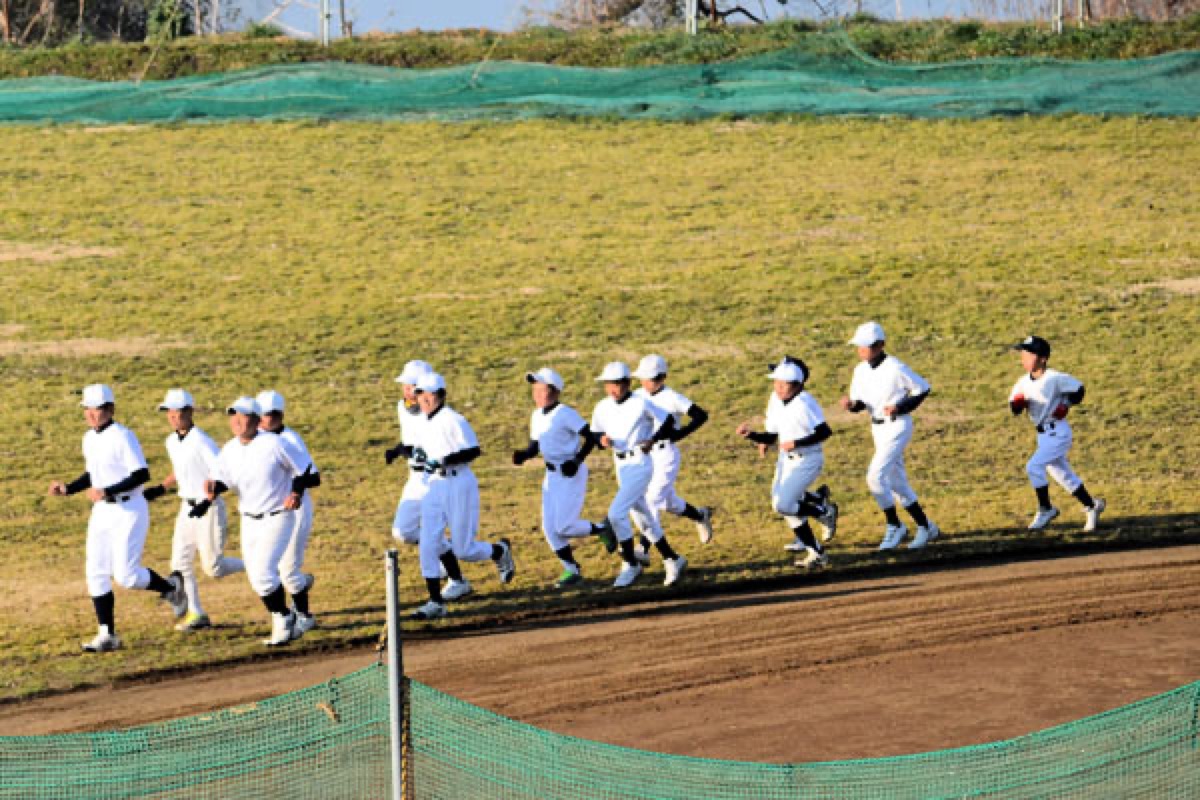 松戸ポニーの公式掲載画像