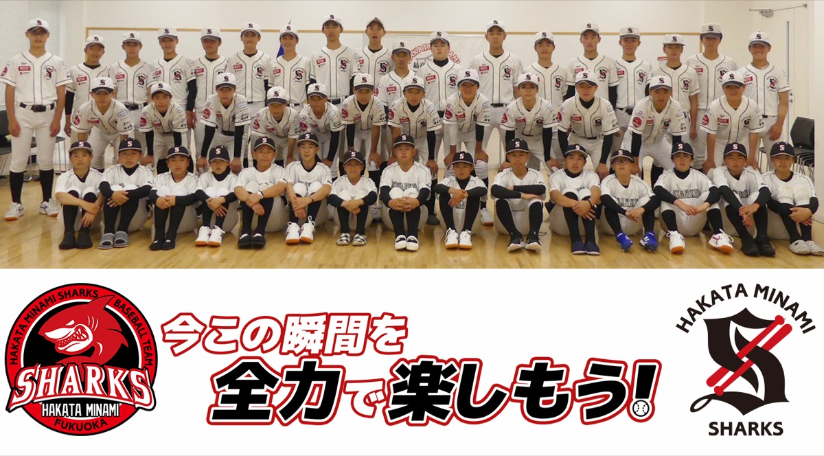 博多南ポニーの掲載画像