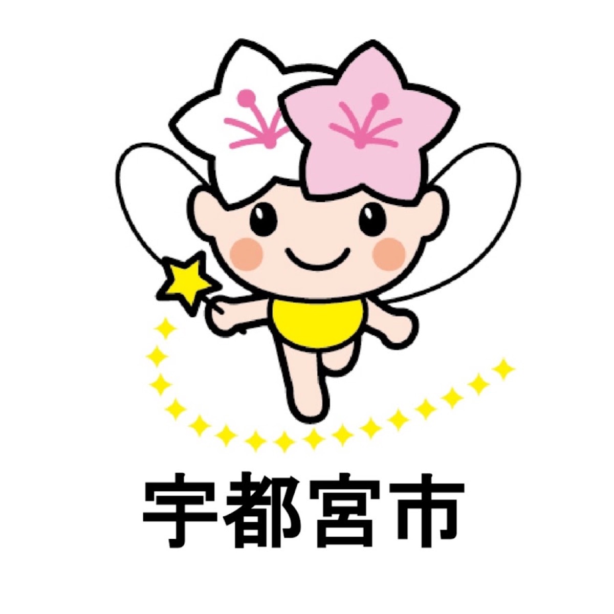 宇都宮リトルシニアの掲載画像