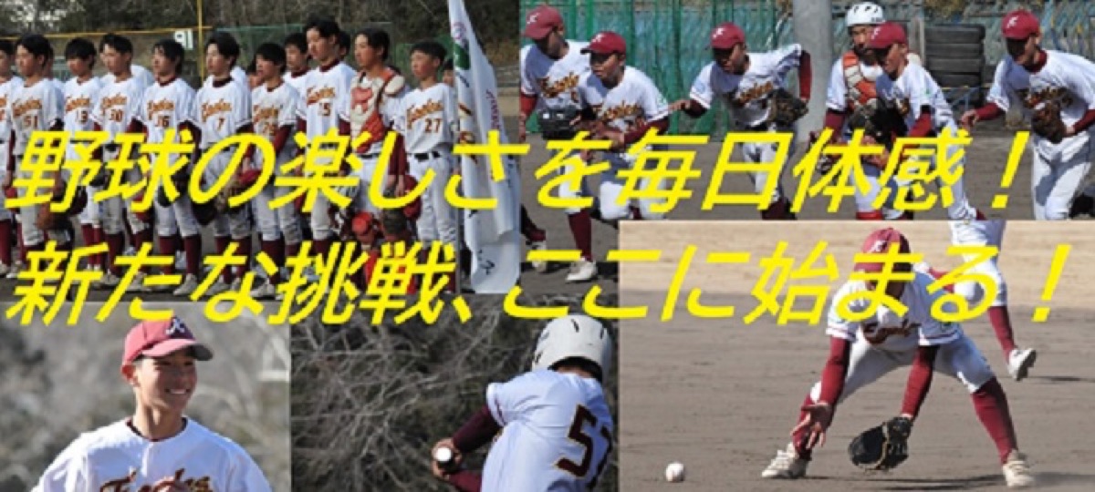 ヤング神戸三田イーグルスの公式掲載画像