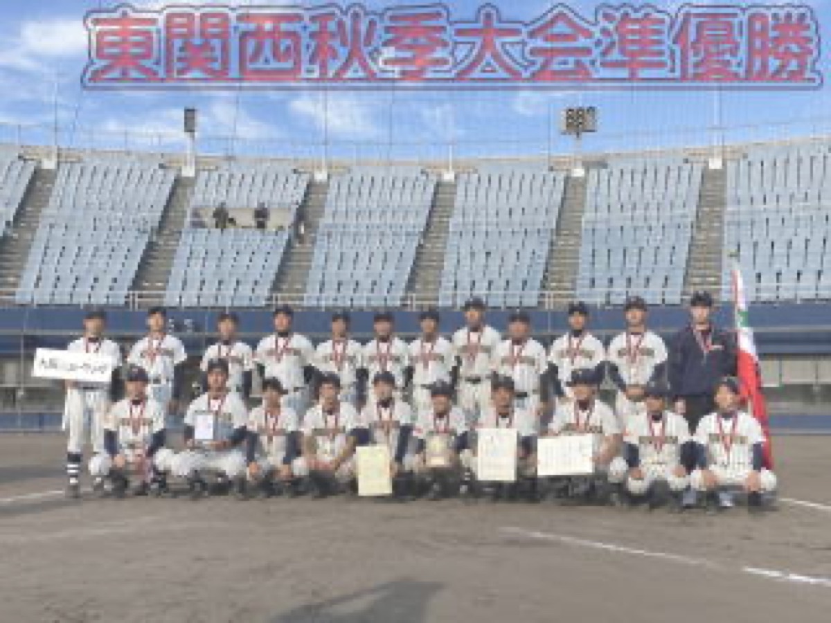 大阪ニューヤングの公式掲載画像